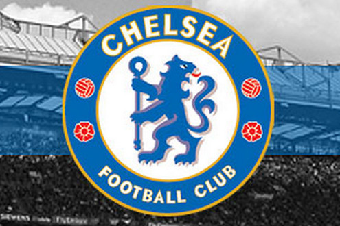 Chelsea đạt mức lợi nhuận kỷ lục 20 triệu bảng