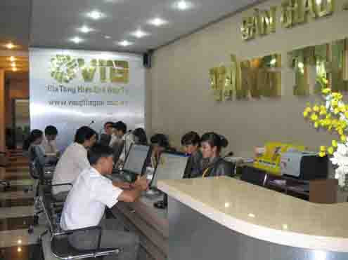 Việt Nam chưa cho phép tổ chức, DN, cá nhân mua, bán vàng trên sàn giao dịch