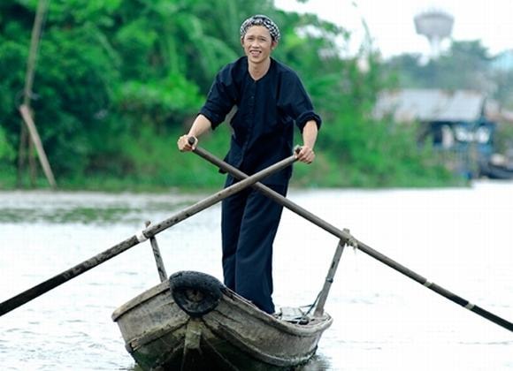 vợ hoài linh, vo hoai linh, vợ danh hài hoài linh, vo danh hai hoai linh, hoai linh, bi an vo hoai linh, bi mat vo hoai linh, bí ẩn vợ hoài linh, bí mật vợ hoài linh