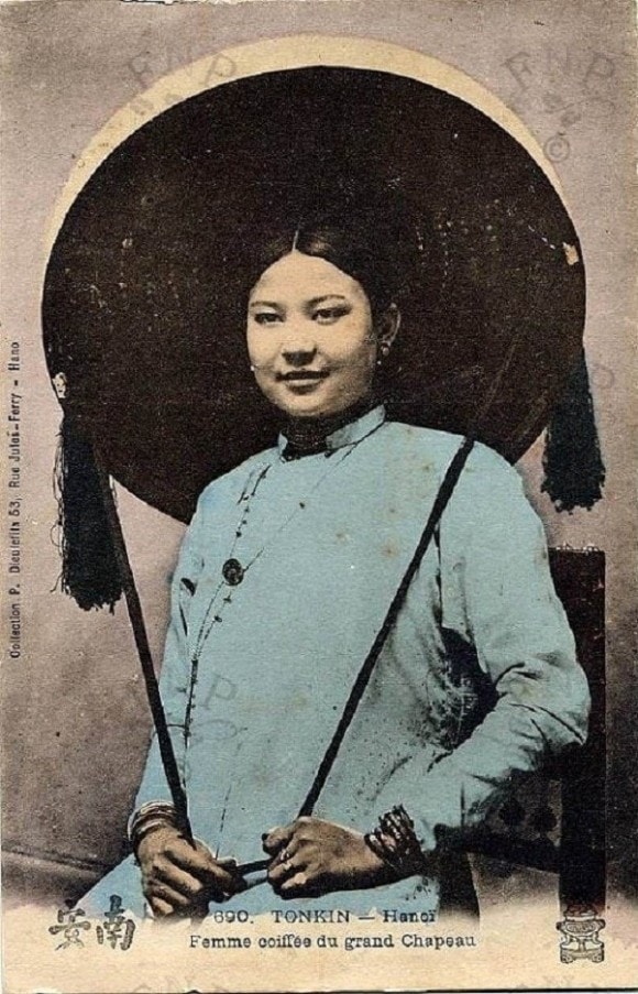 Tứ đại 