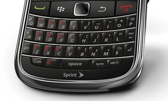 BlackBerry, dien thoai BlackBerry, smartphone BlackBerry, rim os, thuong hieu BlackBerry, 