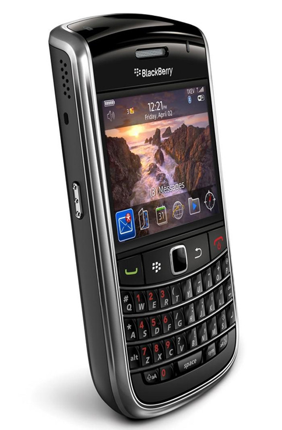 BlackBerry, dien thoai BlackBerry, smartphone BlackBerry, rim os, thuong hieu BlackBerry, 