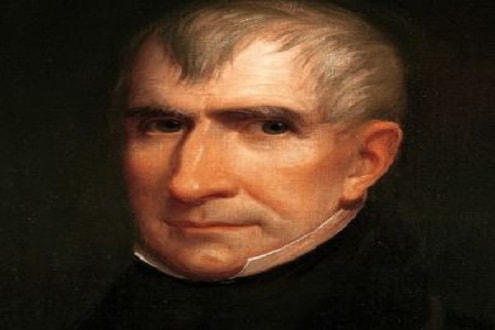 6 vị Tổng thống kém tài nhất trong lịch sử nước Mỹ (Kỳ cuối): William Henry Harrison