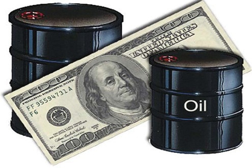 Giá dầu giảm ảnh hưởng tới việc cung cấp năng lượng và môi trường