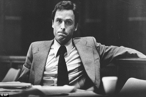 Ted Bundy- kẻ sát nhân lãng tử (Kỳ 4): Cuộc sống tươi đẹp