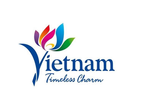 Bộ nhận diện thương hiệu :”Vietnam- Timeless Charm” và cách sử dụng