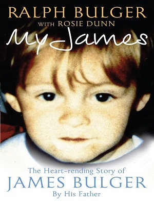 James Bulger và 2 kẻ sát nhân nhỏ tuổi nhất thế giới (kỳ 1): Cái chết của James Bulger