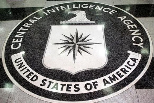 Báo cáo về các phương pháp thẩm vấn của CIA đặt Mỹ vào nguy cơ bị tấn công