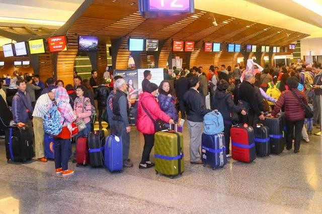 Vietjet khai trương đường bay giữa Tp.HCM - Đài Bắc tổ chức chuyến bay miễn phí