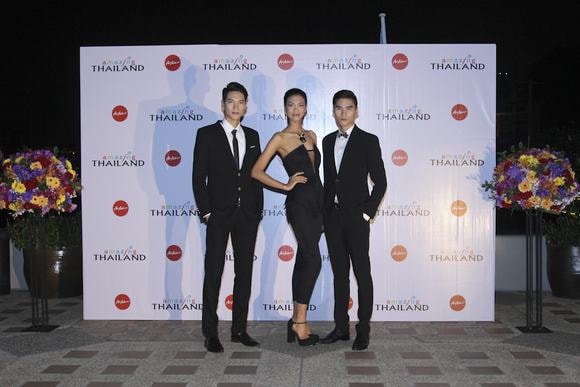 top 7 Vietnam’s next top model, Vietnam’s next top model 2014, thai lan, tin, bao