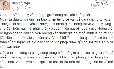 Những sự kiện gây xôn xao trong làng giải trí tuần qua (từ 22/12- 28/12)