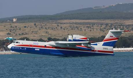 Thợ lặn Nga, Mỹ, Indonesia: Ai sẽ tìm được QZ8501 đầu tiên?