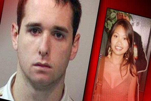 Cái chết tức tưởi của nữ nghiên cứu sinh người Mỹ gốc Việt Annie Le (Kỳ 3): Chân dung nghi phạm