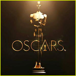 Oscar 2015: Birdman và The Grand Budapest Hotel dẫn đầu danh sách với 9 đề cử