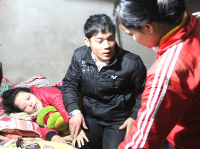 Nghệ An: Bé gái 28 tháng tuổi tử vong bất thường tại trường mầm non