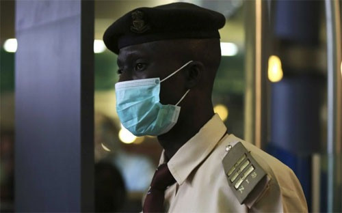 Bài học từ những quốc gia tuyên bố thoát khỏi đại dịch Ebola