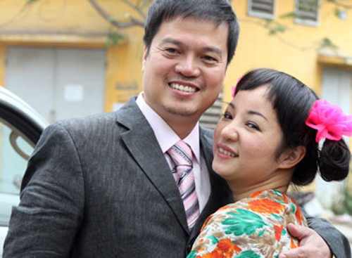 Ngán ngẩm sao Việt mổ xẻ chuyện ly hôn trên truyền thông