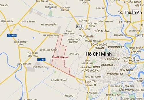 Rơi trực thăng quân sự: Máy bay cháy hoàn toàn, 4 người đều hy sinh