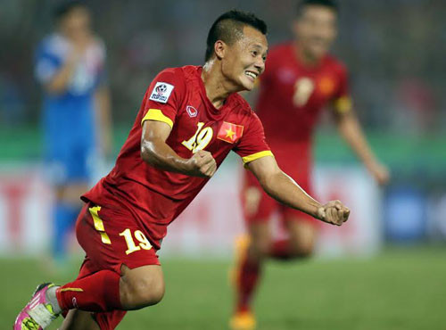 ĐT U19 Việt Nam lần thứ hai đoạt giải Fair Play
