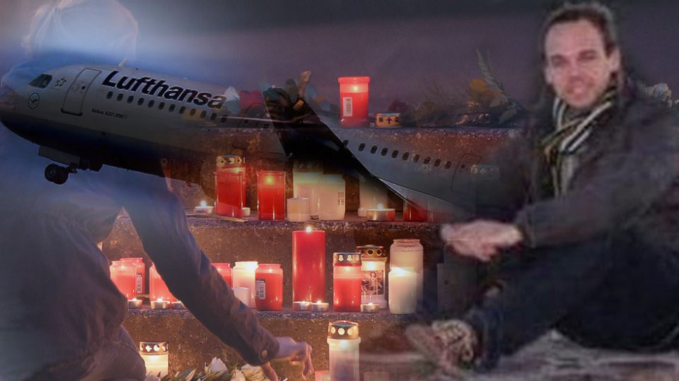 Tai nạn Airbus A320: Đã tìm thấy hộp đen thứ hai