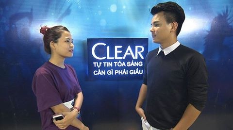 Chưa được cấp phép, VTV “vượt rào” phát sóng Vietnam Idol 2015?