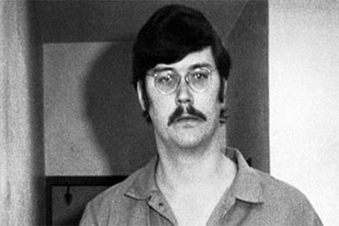 Edmund Kemper - Tên sát nhân thiếu niên máu lạnh nhất nước Mỹ - Kỳ 1: Những nạn nhân đầu tiên