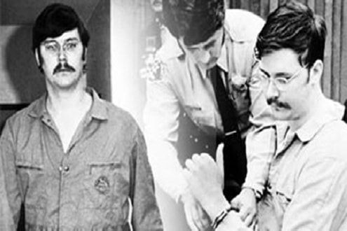 Edmund Kemper - Tên sát nhân thiếu niên máu lạnh nhất nước Mỹ - Kỳ 1: Những nạn nhân đầu tiên