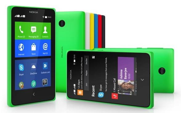 Những smartphone tốt và tệ nhất dưới triều đại Nokia