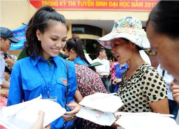 “Người đẹp trong mơ” My Jin: Dịu dàng và cá tính