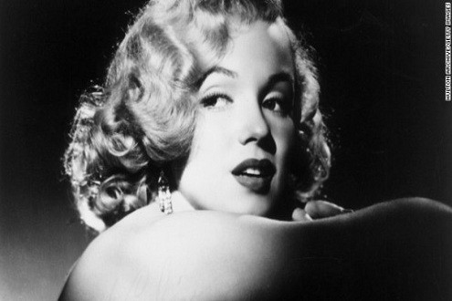 Cái chết bất ngờ của nữ minh tinh Marilyn Monroe -Kỳ 4: Những âm mưu đen tối