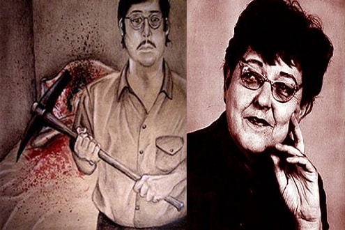 Edmund Kemper - Tên sát nhân thiếu niên máu lạnh nhất nước Mỹ (Kỳ 3): Tội ác tày trời