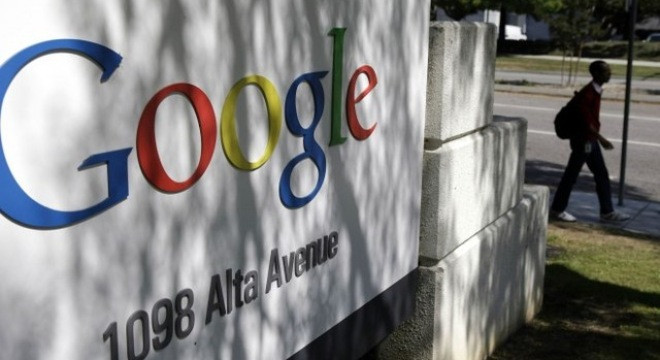 Thuật toán tìm kiếm google thay đổi, hàng triệu doanh nghiệp bị ảnh hưởng