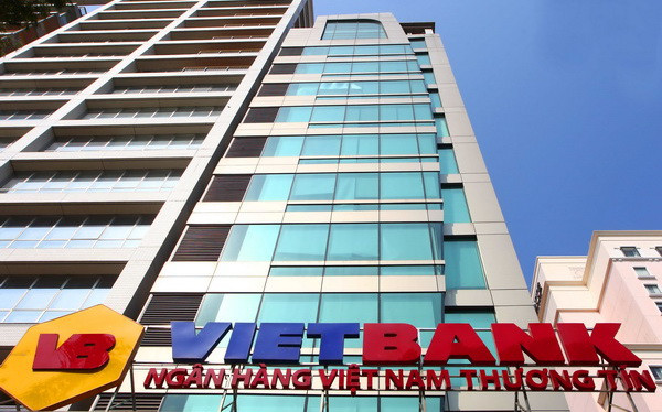 VietBank tham gia chương trình cho vay hỗ trợ nhà ở gói 30.000 tỷ đồng