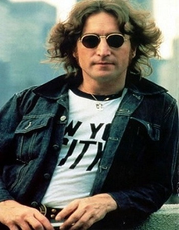 Cái chết của huyền thoại âm nhạc John Lennon - Kỳ 1: Kẻ cuồng mộ The Beatles
