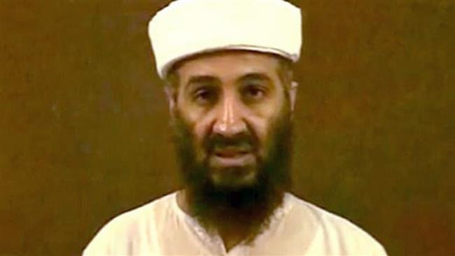 Học giả Mỹ: Bin Laden thực chất đã chết từ năm 2001 ở Afghanistan