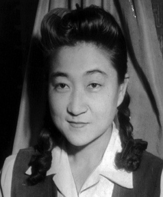 Iva Ikuko Toguri và phiên tòa thế kỷ - Kỳ 1: Đương đầu với thử thách