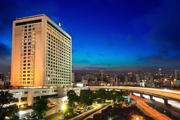 ĐTVN ở khách sạn có nhiều “cám dỗ” tại Thái Lan