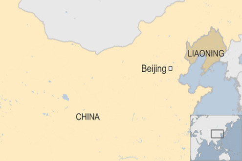 Trung Quốc: Bắt 175 người trong chiến dịch khôi phục các đồ tạo tác bị đánh cắp