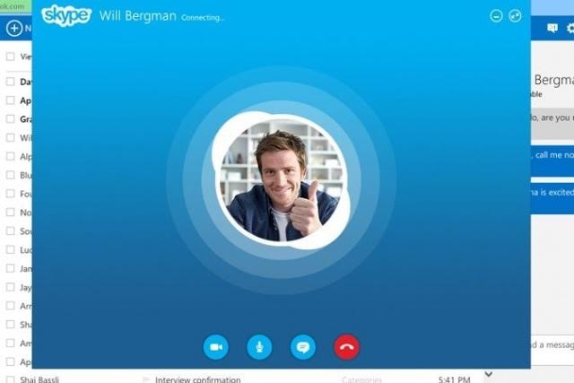 Microsoft nhanh chóng sửa lỗi “dị ứng” với 8 ký tự đặc biệt trên Skype