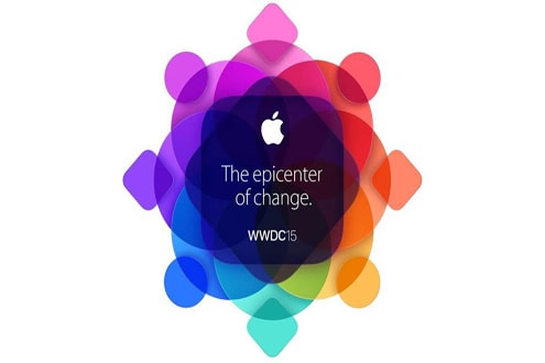 Chờ đợi gì ở sự kiện WWDC hôm nay?