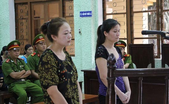 Tòa án tỉnh Cao Bằng: Chú trọng đến công tác Hội thẩm nhân dân