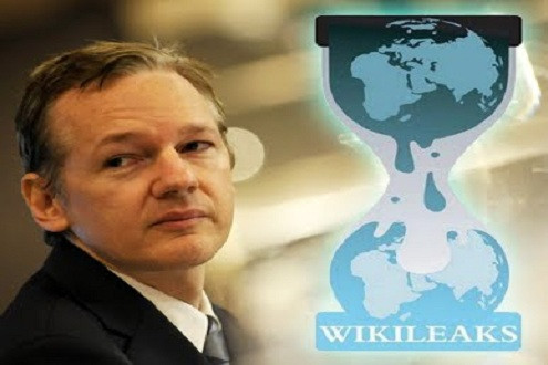 WikiLeaks và những quả bom thông tin mật - Kỳ 1: Vụ giết người ngoài dự kiến 