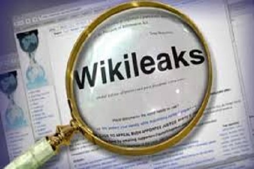 WikiLeaks và những quả bom thông tin mật - Kỳ 1: Vụ giết người ngoài dự kiến 