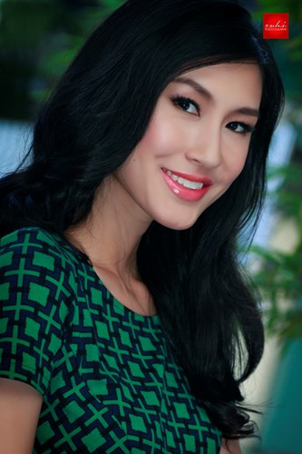 NSƯT Thành Lộc, Kathy Uyên làm giám khảo chung kết “Tôi là diễn viên”