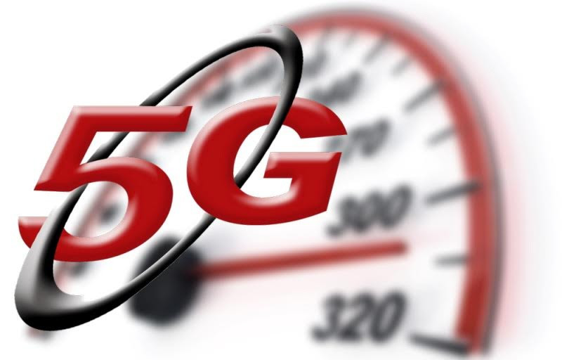 ITU đưa ra tiêu chuẩn mạng 5G có tốc độ lên đến 20 Gbps