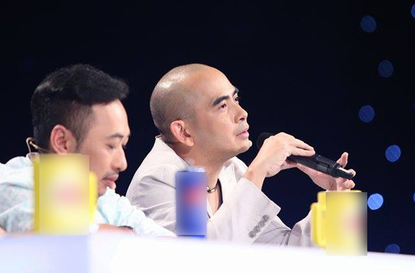 Vietnam Idol: Chàng hot boy Nguyễn Duy dừng chân tại đêm Gala 4