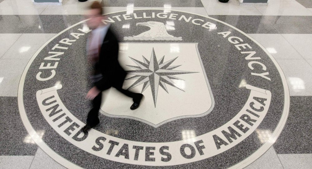 Báo cáo đầy đủ về việc tra tấn tù nhân của CIA vẫn “trong vòng bí mật”