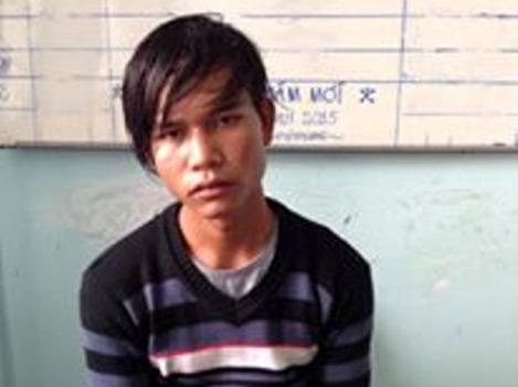 Mâu thuẫn trong đám hỏi, đâm bạn 12 nhát dao