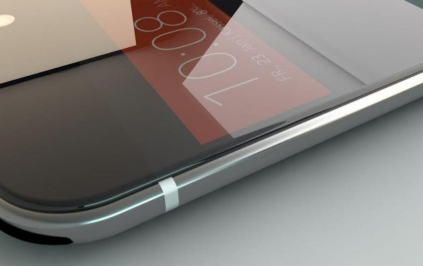 Samsung, Asus và HTC đồng loạt lên kế hoạch cho smartphone mới