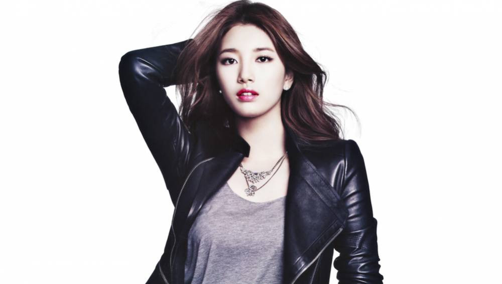 Suzy khiến fan thất vọng khi lại từ chối đóng phim